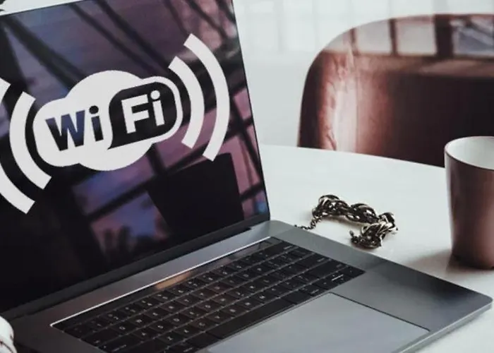 Uim Mediterraneo Pb Felipe 1 Wifi