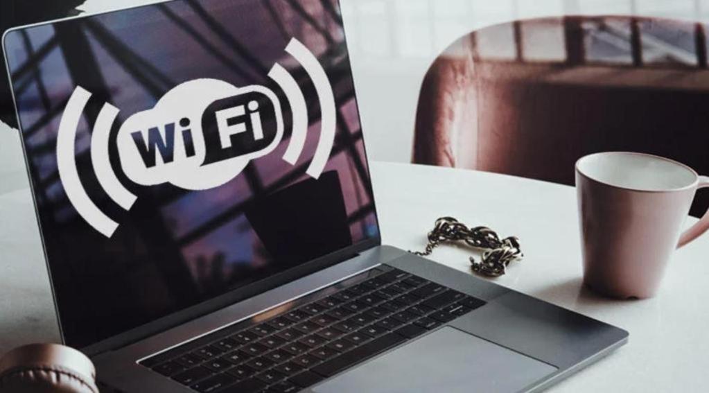 Uim Mediterraneo Pb Felipe 1 Wifi Apartment Puerto de Sagunto